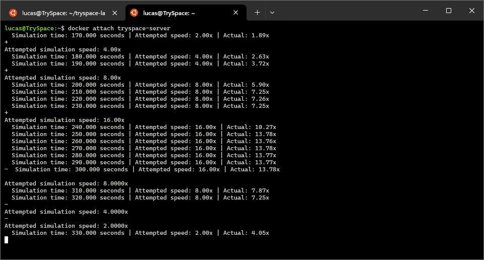Screenshot 2025-09-10 081740